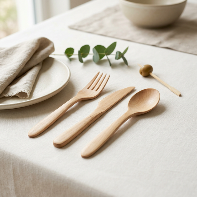Featured Product
